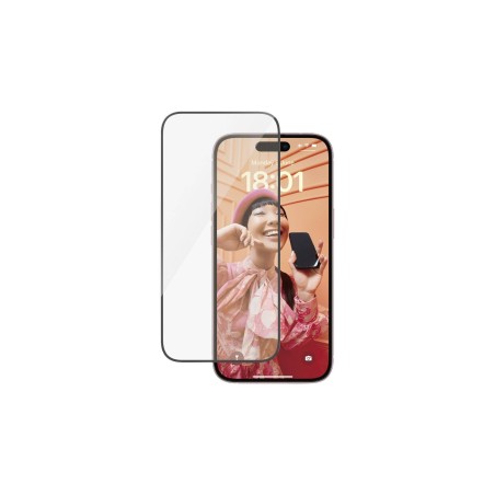 PanzerGlass Apple iPhone 15